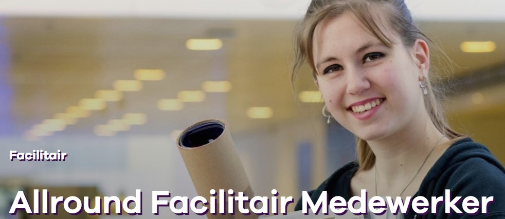 Allround_facilitair_medewerker_1.jpg