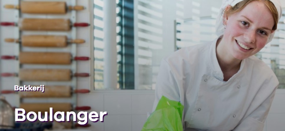 Boulanger_foto.jpg