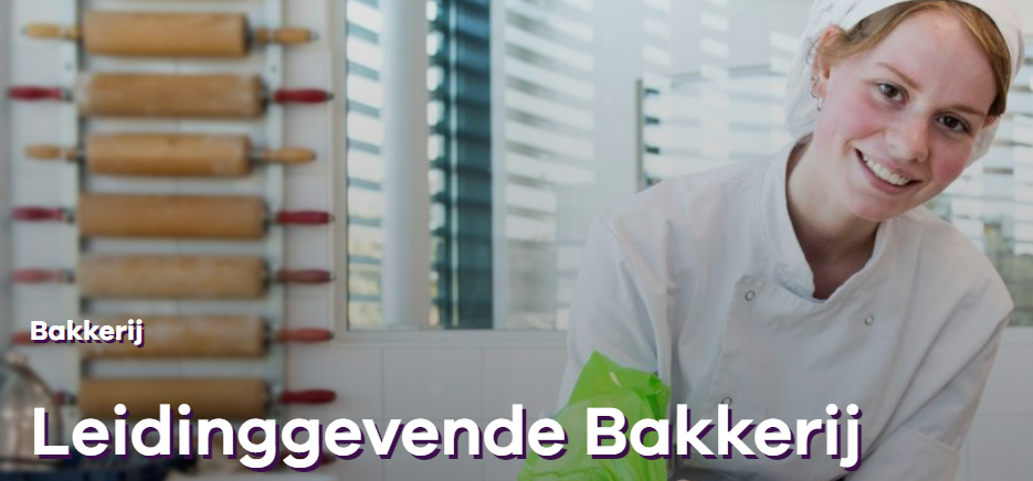 Leidinggevend_bakkerij.PNG