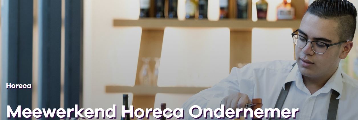 Meewerkend_ondernemer_horeca.PNG