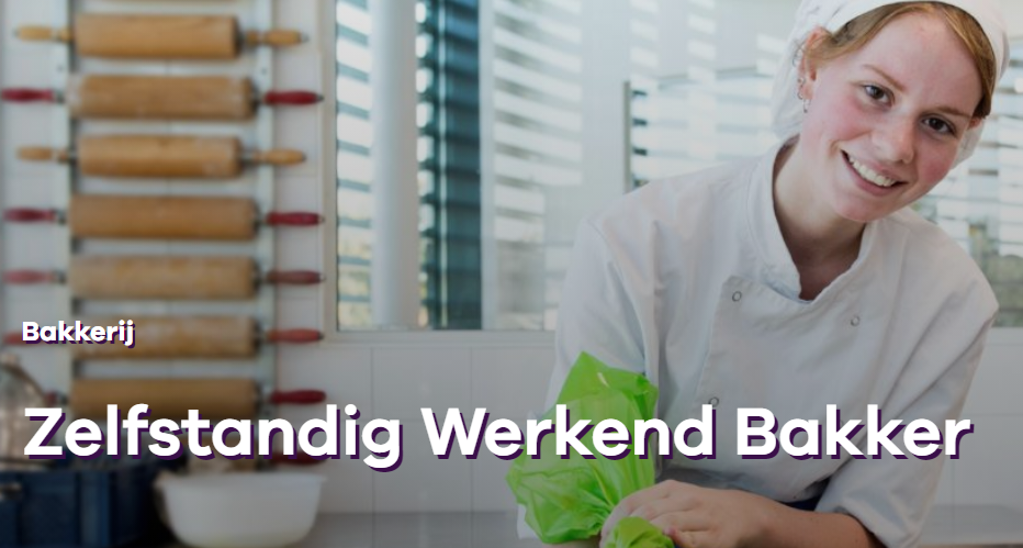 Zelfstandig_werkend_bakker.PNG